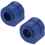 Order MOOG - K7406 - Sway Bar Frame Bushing Or Kit For Your Vehicle