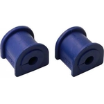 Order Sway Bar Frame Bushing Or Kit by MOOG - K7410 For Your Vehicle