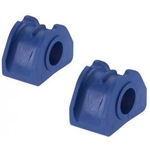 Order Bague de barre stabilisatrice ou ensemble de MOOG - K80073 For Your Vehicle