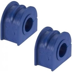 Order Sway Bar Frame Bushing Or Kit by MOOG - K80077 For Your Vehicle