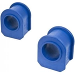 Order Sway Bar Frame Bushing Or Kit by MOOG - K80202 For Your Vehicle