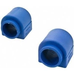 Order Sway Bar Frame Bushing Or Kit by MOOG - K80775 For Your Vehicle