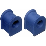Order Bague de barre stabilisatrice ou ensemble de MOOG - K8655 For Your Vehicle