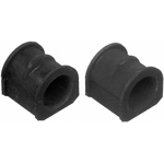 Order Sway Bar Frame Bushing Or Kit by MOOG - K90011 For Your Vehicle