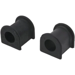 Order Sway Bar Frame Bushing Or Kit by MOOG - K90532 For Your Vehicle