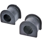 Order Sway Bar Frame Bushing Or Kit by MOOG - K90538 For Your Vehicle
