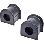 Order Sway Bar Frame Bushing Or Kit by MOOG - K90539 For Your Vehicle