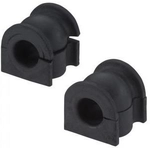 Order MOOG - K90559 - Sway Bar Frame Bushing Or Kit For Your Vehicle