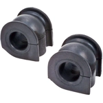 Order Bague de barre stabilisatrice ou ensemble de MOOG - K90562 For Your Vehicle