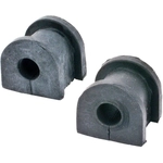 Order Sway Bar Frame Bushing Or Kit by MOOG - K90574 For Your Vehicle