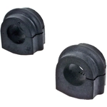 Order Sway Bar Frame Bushing Or Kit by MOOG - K90599 For Your Vehicle