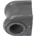 Order Sway Bar Frame Bushing Or Kit by MOPAR - 52088778AB For Your Vehicle