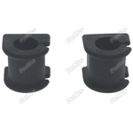 Order PROMAX - B16K200146 - Suspension Stabilizer Bar Bushing Kit For Your Vehicle