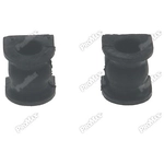 Order PROMAX - B16K200205 - Suspension Stabilizer Bar Bushing Kit For Your Vehicle