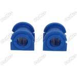 Order Sway Bar Frame Bushing Or Kit by PROMAX - B16K200215 For Your Vehicle