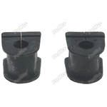 Order PROMAX - B16K200278 - Suspension Stabilizer Bar Bushing Kit For Your Vehicle