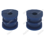 Order PROMAX - B16K200301 - Suspension Stabilizer Bar Bushing Kit For Your Vehicle