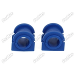 Order PROMAX - B16K200675 - Suspension Stabilizer Bar Bushing Kit For Your Vehicle