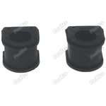 Order PROMAX - B16K200804 -Suspension Stabilizer Bar Bushing Kit For Your Vehicle