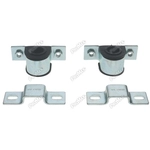 Order PROMAX - B16K200889 - Suspension Stabilizer Bar Bushing Kit For Your Vehicle