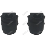 Order PROMAX - B16K201486 - Suspension Stabilizer Bar Bushing Kit For Your Vehicle