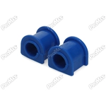 Order Sway Bar Frame Bushing Or Kit by PROMAX - B16K3171 For Your Vehicle