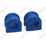 Order Sway Bar Frame Bushing Or Kit by PROMAX - B16K7383 For Your Vehicle