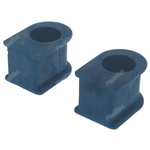 Order Sway Bar Frame Bushing Or Kit by PROMAX - B16K80072 For Your Vehicle