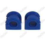 Order Sway Bar Frame Bushing Or Kit by PROMAX - B16K80081 For Your Vehicle