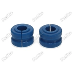 Order PROMAX - B16K80362 - Suspension Stabilizer Bar Bushing Kit For Your Vehicle