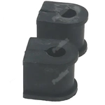 Order Sway Bar Frame Bushing Or Kit by PROMAX - B16K90547 For Your Vehicle