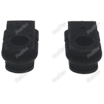 Order PROMAX - B16K90600 - Suspension Stabilizer Bar Bushing Kit For Your Vehicle