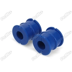 Order Sway Bar Frame Bushing Or Kit by PROMAX - C16K200170 For Your Vehicle