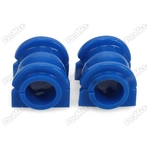 Order PROMAX - C16K200220 - Stabilizer Bar Bushing Kit For Your Vehicle