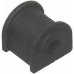 Order Sway Bar Frame Bushing Or Kit by QUICK STEER - K3160 For Your Vehicle