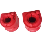 Order SKP - SK200628 - Front Stabilizer Bar Bushing Kit For Your Vehicle
