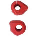 Order SKP - SK200768 - Sway Bar Bushing For Your Vehicle