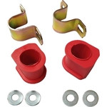 Order SKP - SK201342 - Front Stabilizer Bar Bushing Kit For Your Vehicle
