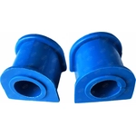 Order Sway Bar Frame Bushing Or Kit by SKP - SK3171RA For Your Vehicle