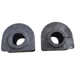 Order SKP - SK6169 - Suspension Stabilizer Bar Bushing Kit For Your Vehicle