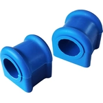 Order Sway Bar Frame Bushing Or Kit by SKP - SK7353RA For Your Vehicle
