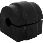 Order Sway Bar Frame Bushing Or Kit by SUSPENSIA CHASSIS - X05BU0617 For Your Vehicle