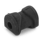Order SUSPENSIA CHASSIS - X05BU0623 - Front Suspension Stabilizer Bar Bushing For Your Vehicle