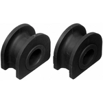 Order SUSPENSIA CHASSIS - X07BU0032 - Front Suspension Stabilizer Bar Bushing For Your Vehicle