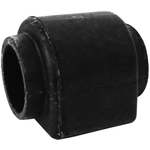 Order SUSPENSIA CHASSIS - X07BU0216 - Front Suspension Stabilizer Bar Bushing For Your Vehicle