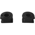 Order SUSPENSIA CHASSIS - X07BU7492 - Front Suspension Stabilizer Bar Bushing For Your Vehicle