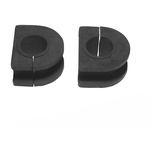 Order SUSPENSIA CHASSIS - X07BU7493 - Front Suspension Stabilizer Bar Bushing For Your Vehicle
