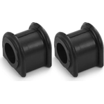 Order Sway Bar Frame Bushing Or Kit by SUSPENSIA CHASSIS - X13BU1369 For Your Vehicle