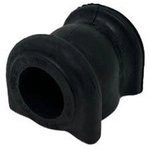Order SUSPENSIA CHASSIS - X14BU0413 - Front Stabilizer Bar Bushing For Your Vehicle