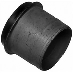 Order SUSPENSIA CHASSIS - X15BU0031 - Front to Axle Suspension Stabilizer Bar Bushing For Your Vehicle